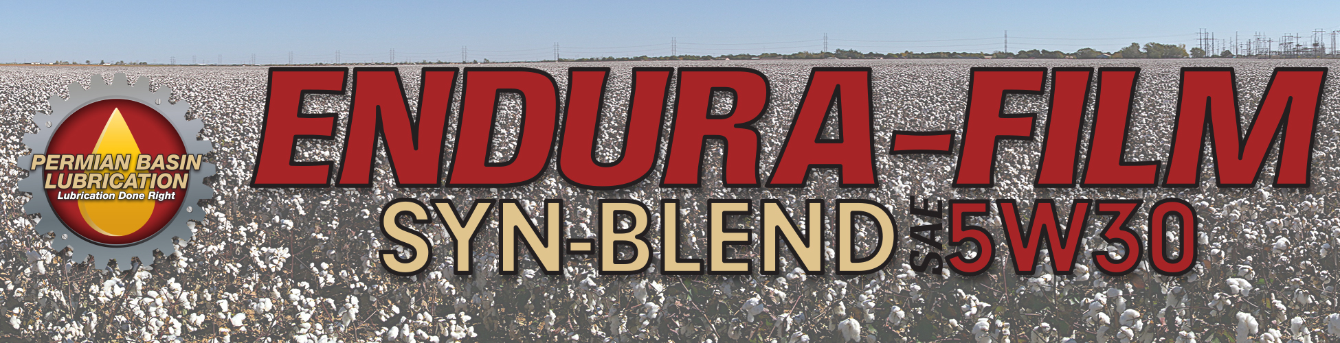 dynthetic diesel engine oil, diesel engine oil, best diesel engine oil, cummins diesel engine oil, powerstroke diesel engine oil, duramax engine oil